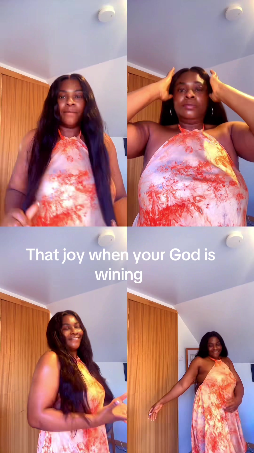 @Ozi🇬🇧🇳🇬