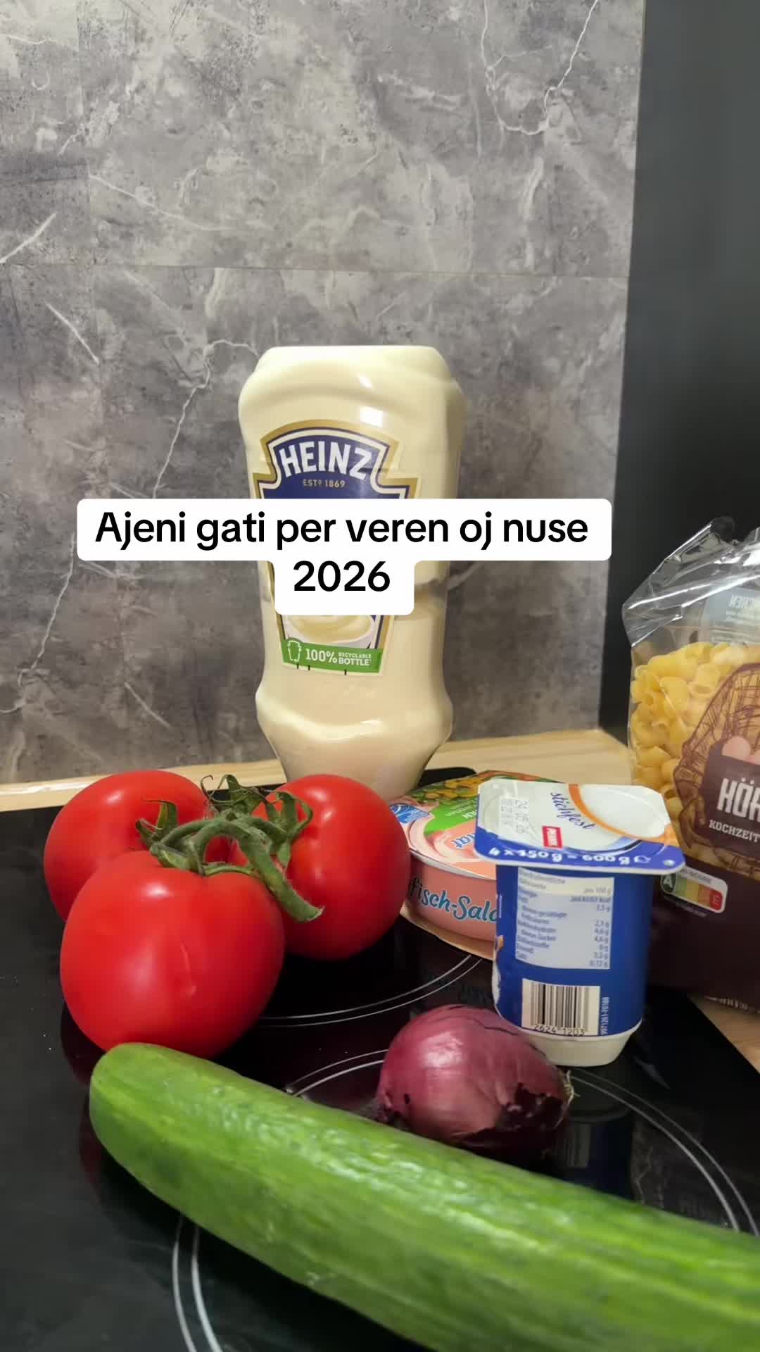 @Sarushja94