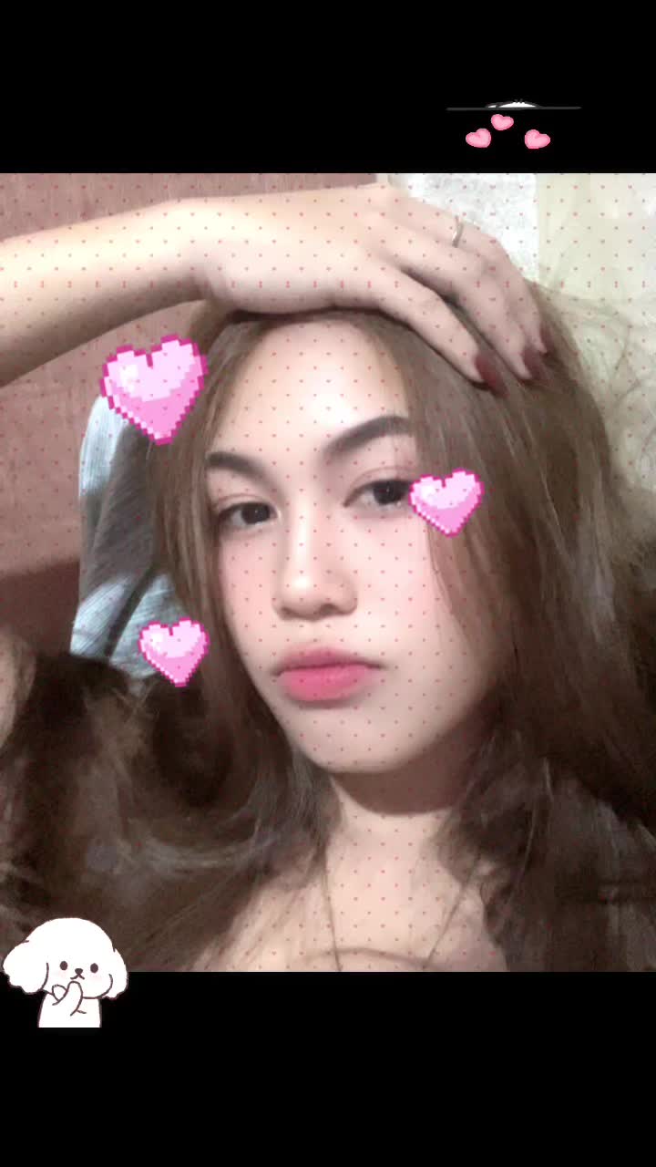@Jeeya๐