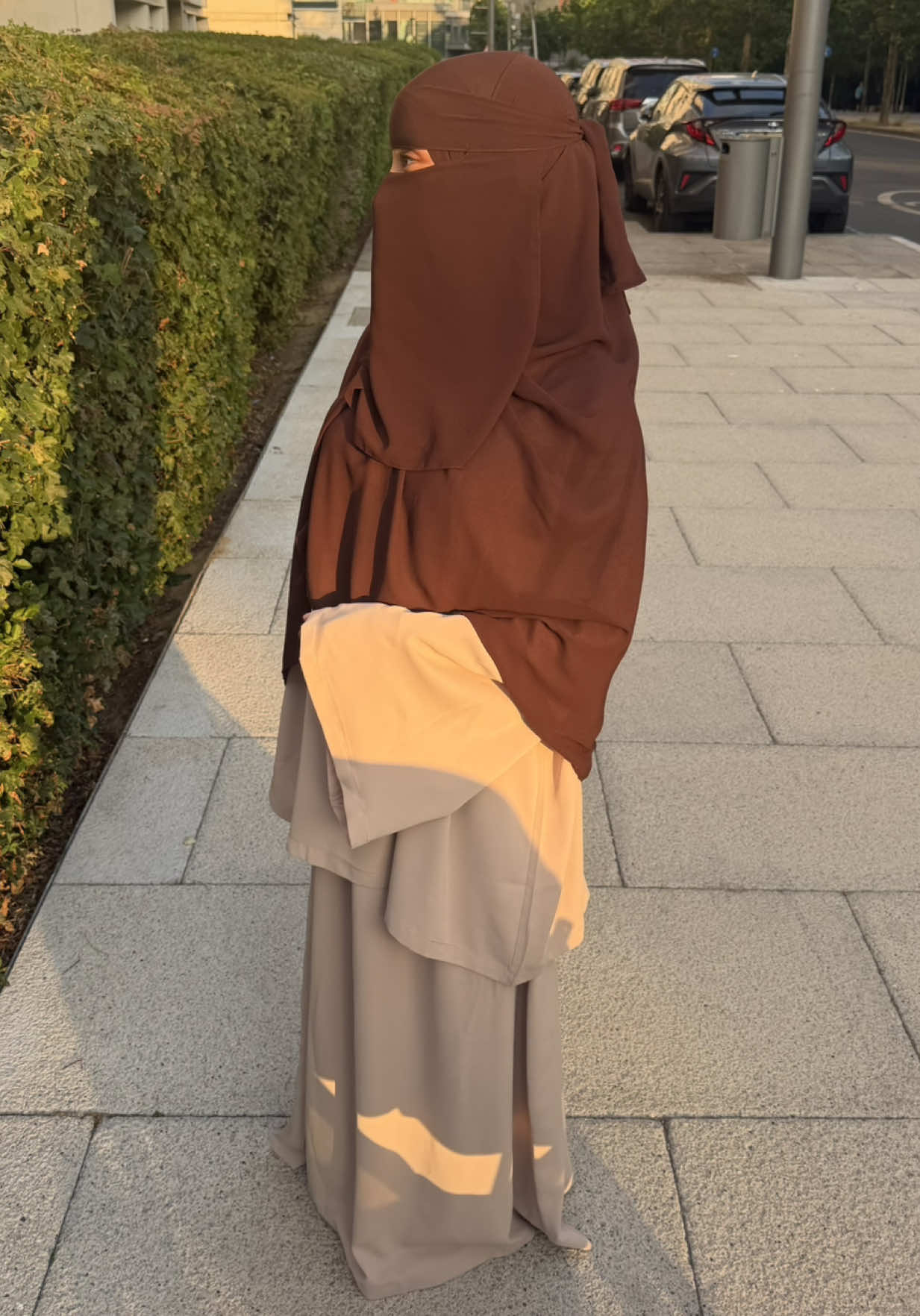 @houseofbilad