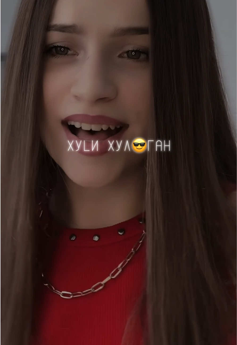 @𝐆𝐔𝐋𝐈𝐍𝐒𝐊𝐀𝐘𝐀🕊️