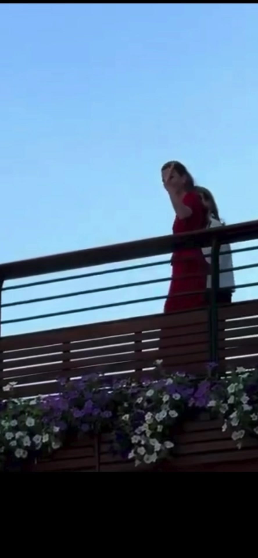 @catherine_dianatruequeen