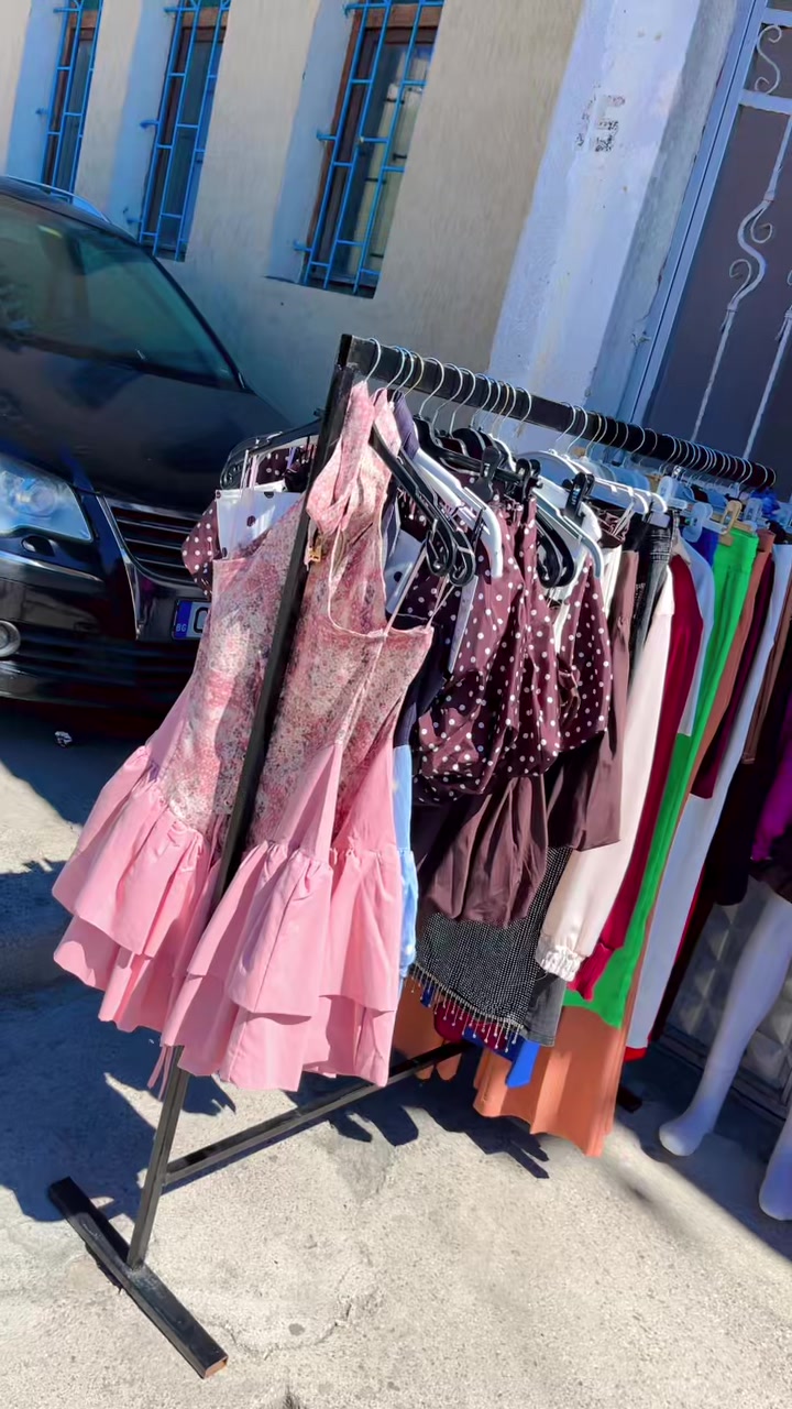 @👑Tarz moda evi sliven 🧿