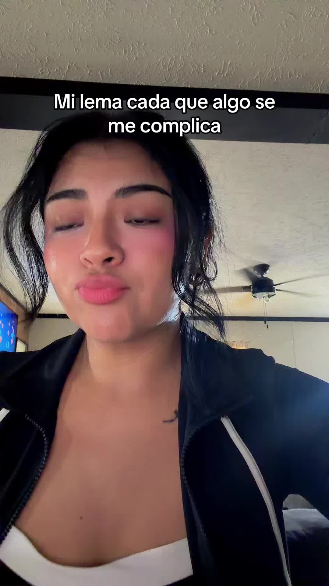 @Irasemagz
