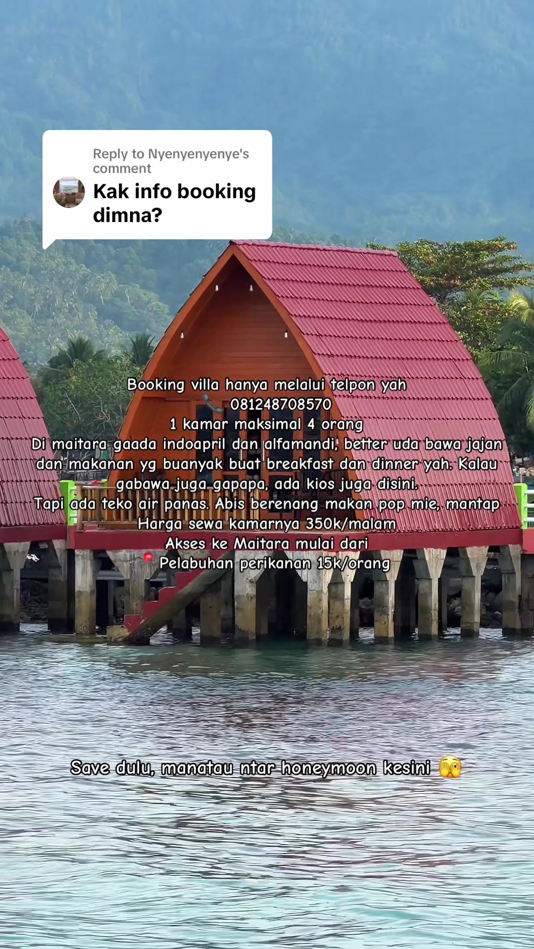 @Dynaar