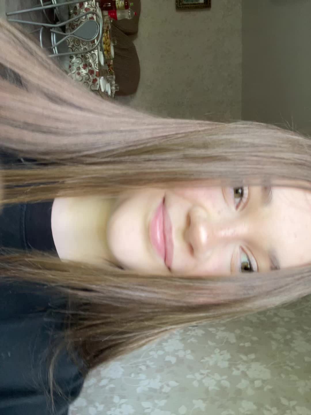 @мустаева🪽