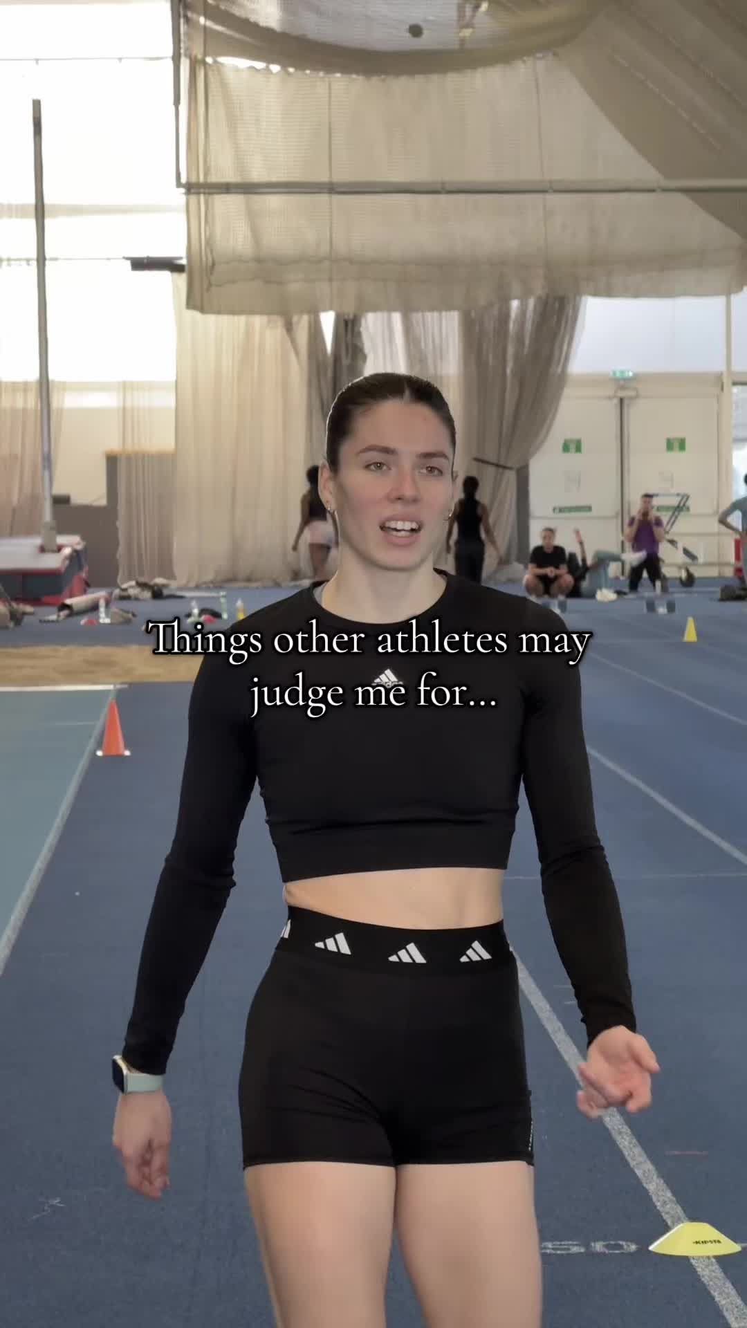 @alice.hopkins