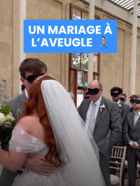 @doctissimo