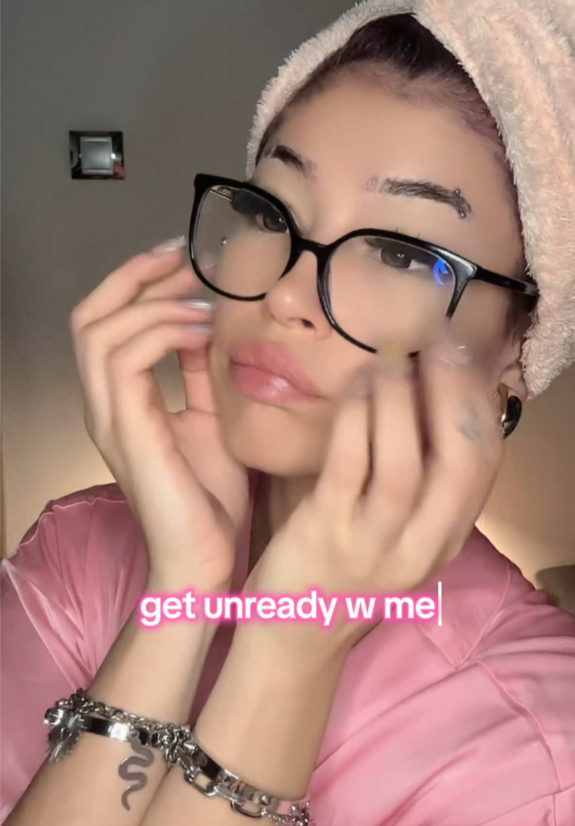 @Linsho