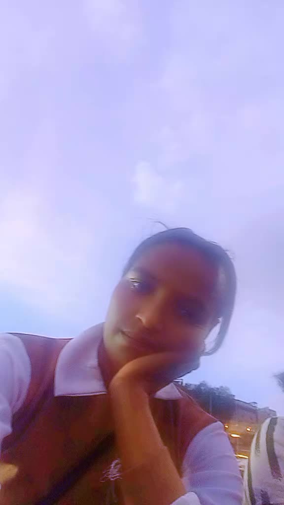 @Herut Wcha