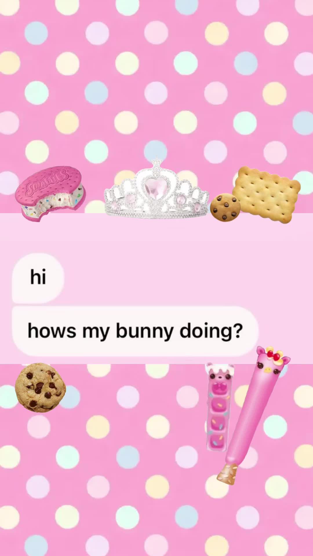 @ƚιnყ 🌈🖍️🍭🐼