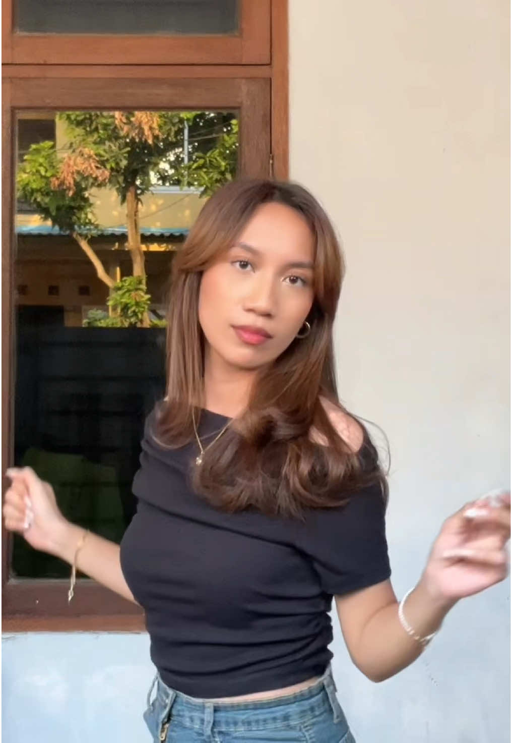 @Kez♡