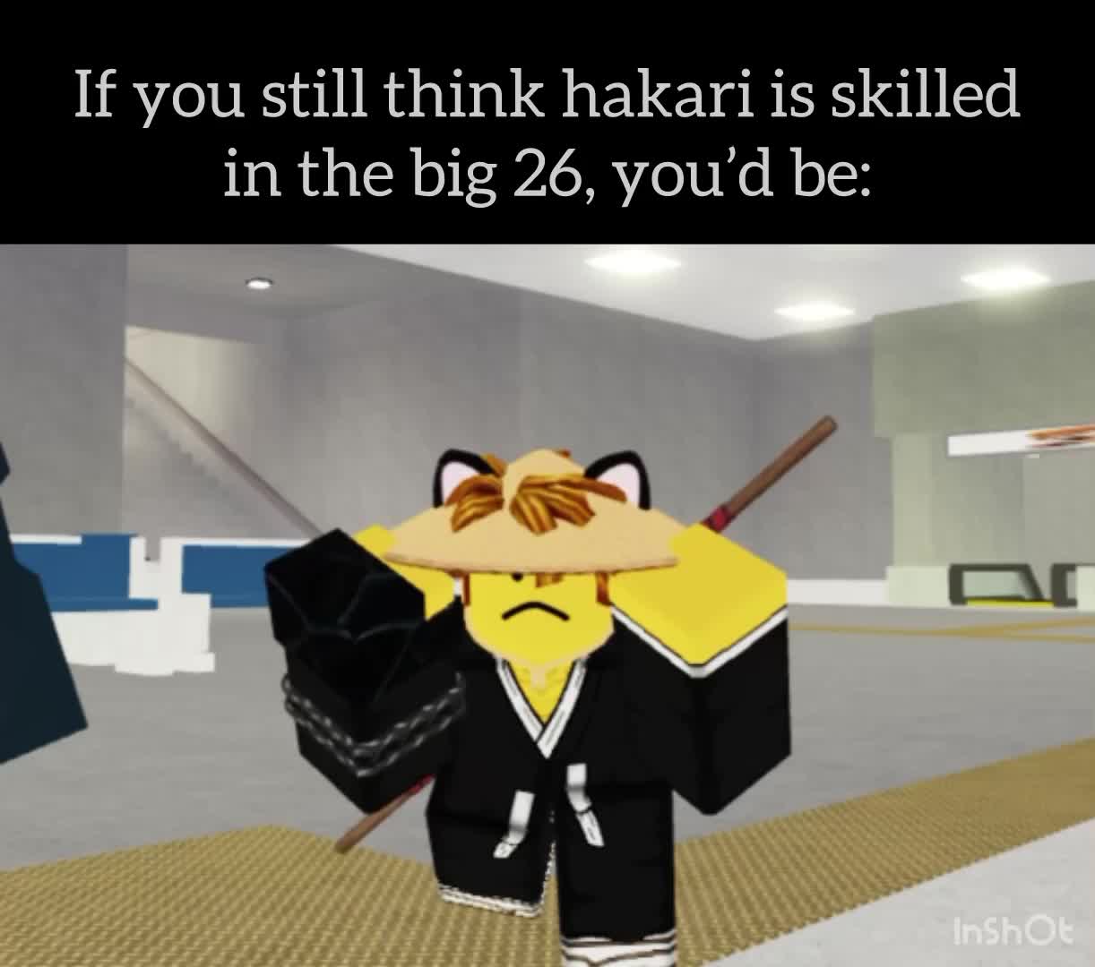 @cookie.king166