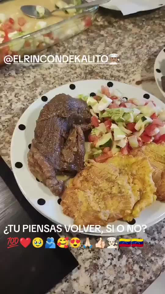 @EL RINCON DE KALITO 👨🏽🍳