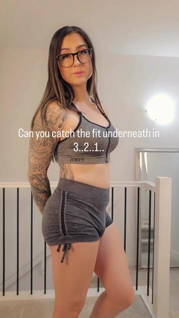 @olive.next.door0