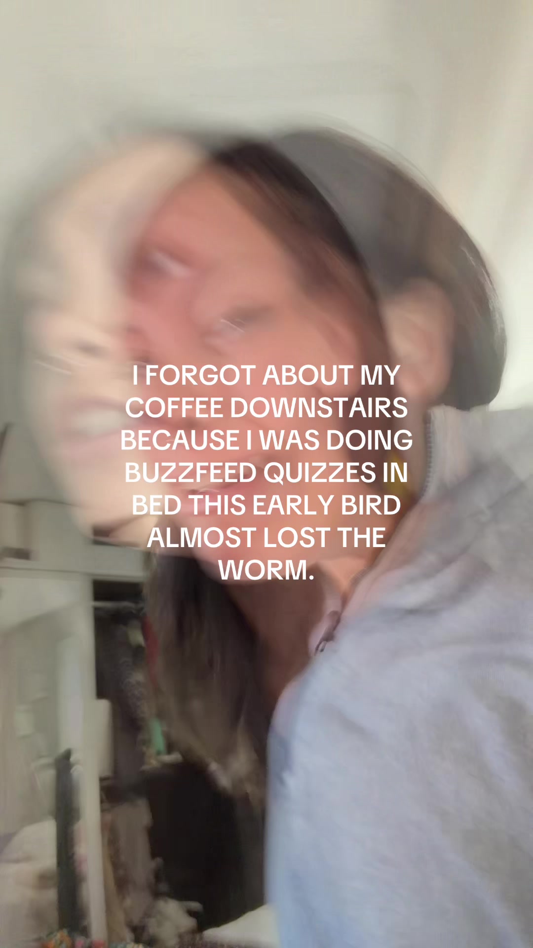 @squirrelover56