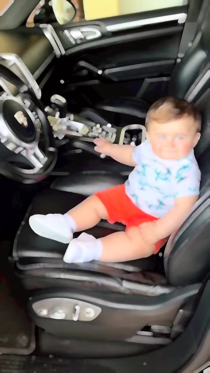 @BabyVibes💕