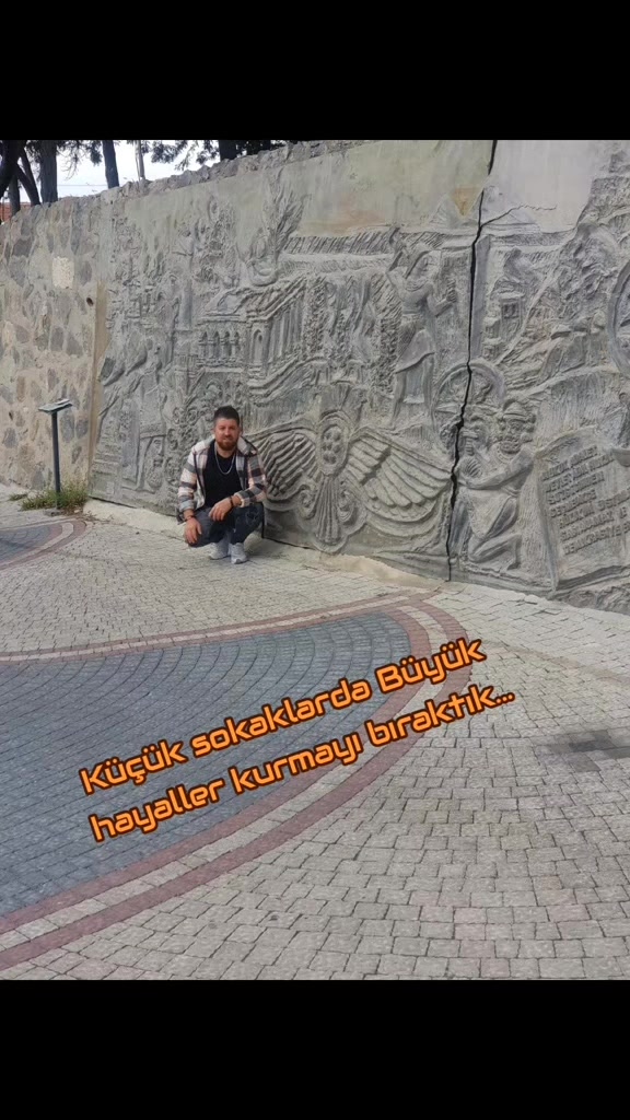 @🇹🇷Egeli~Atik🇹🇷