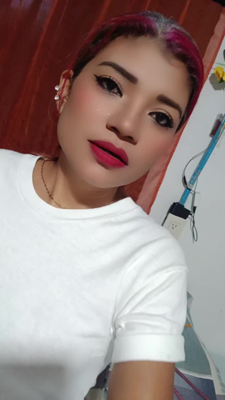 @KATA