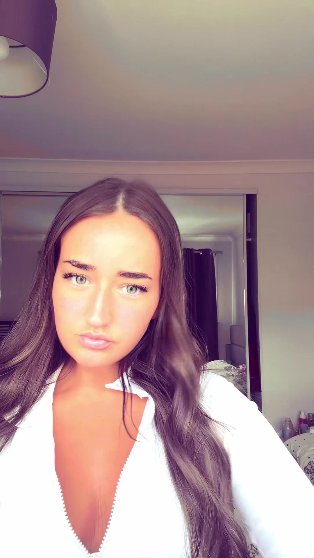 @Karisfinniganxx