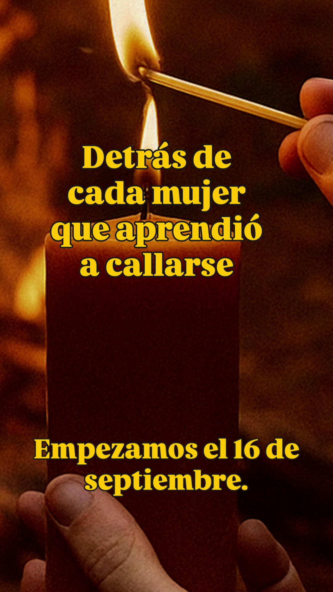 @Evagna Tarot