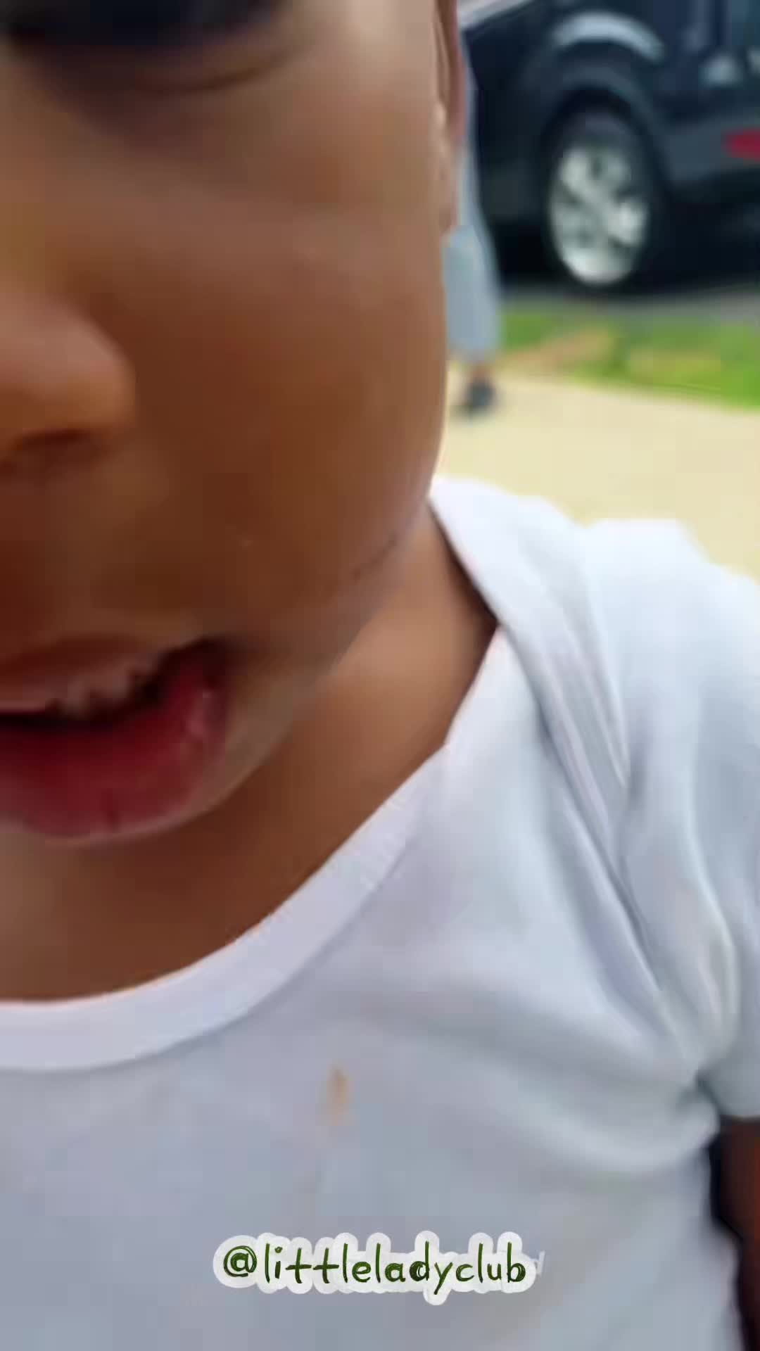 @LittleLadyclub