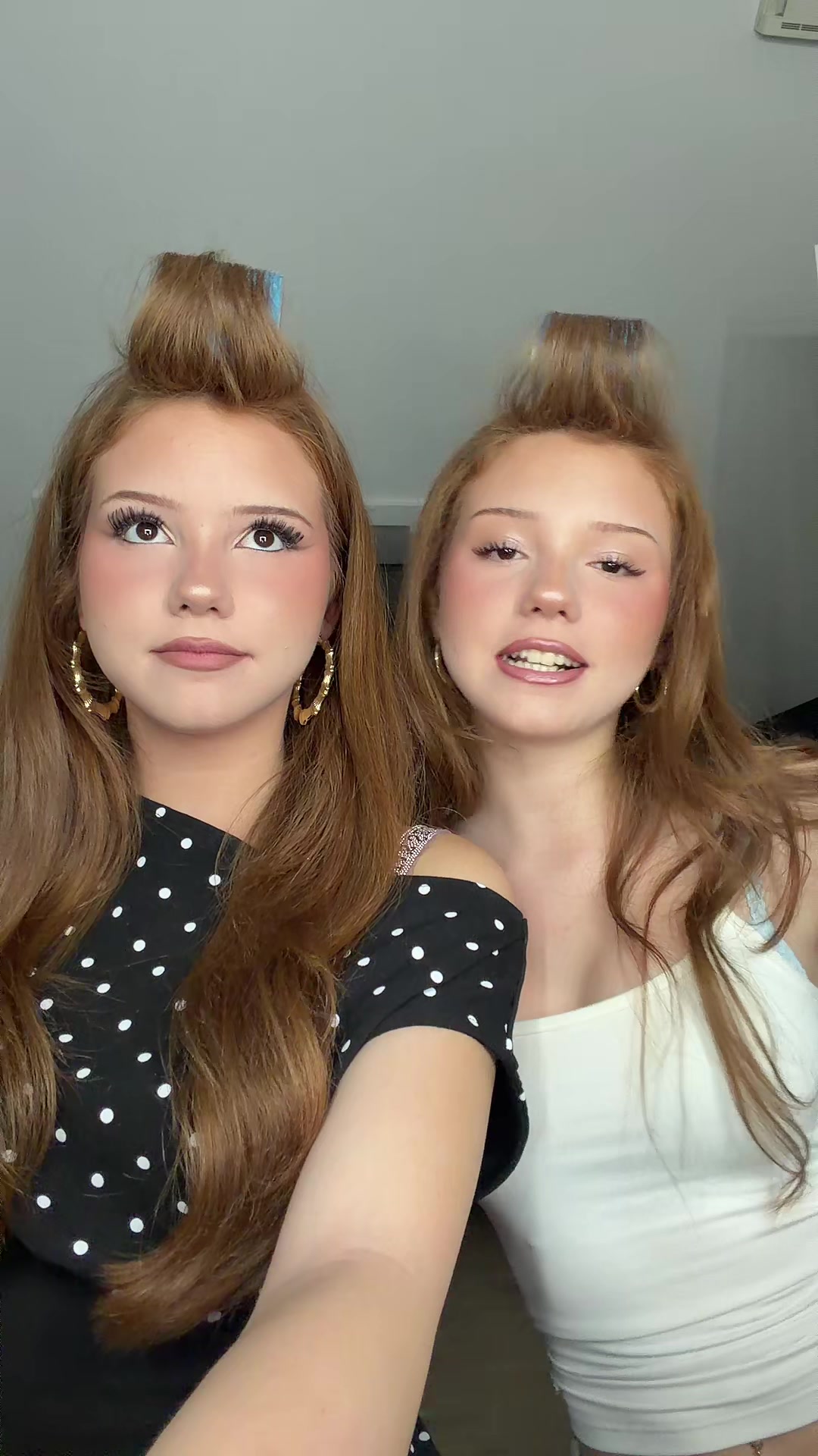 @twinsonice_official