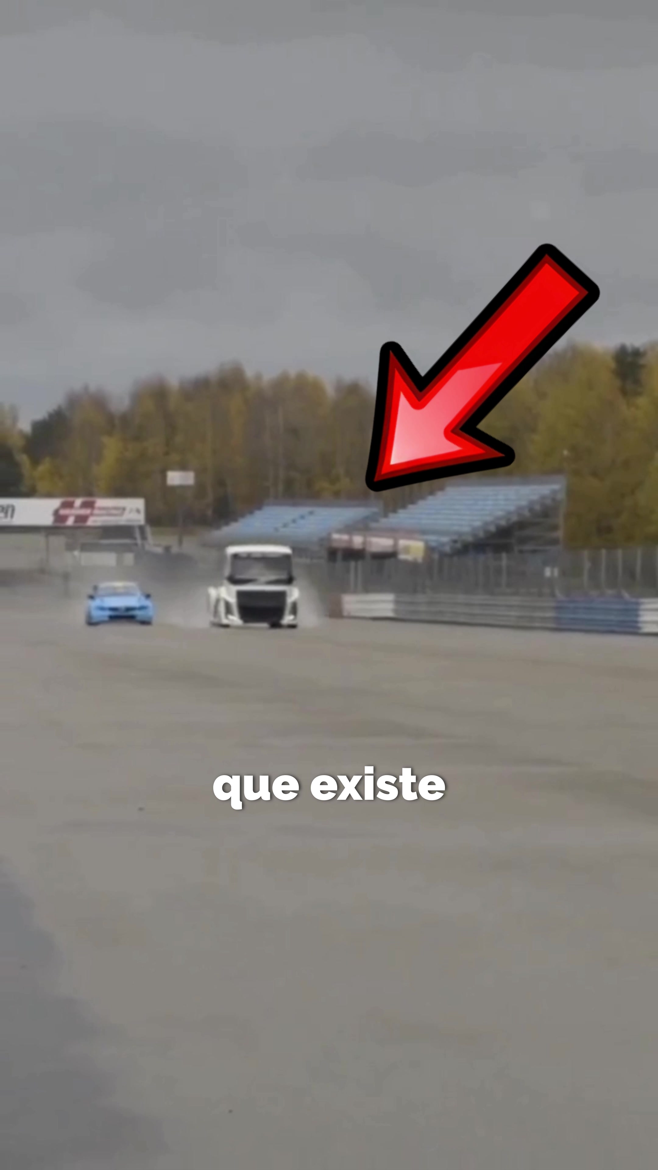 @if1cars