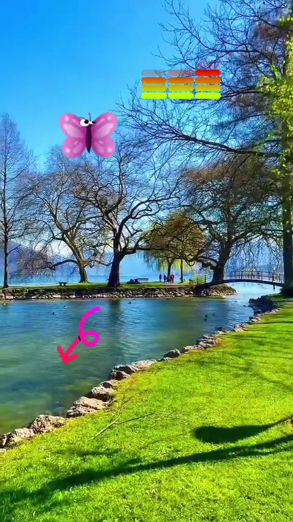 @ℝ𝔼𝕄𝕆_ 𝒜𝓂𝒷𝒾