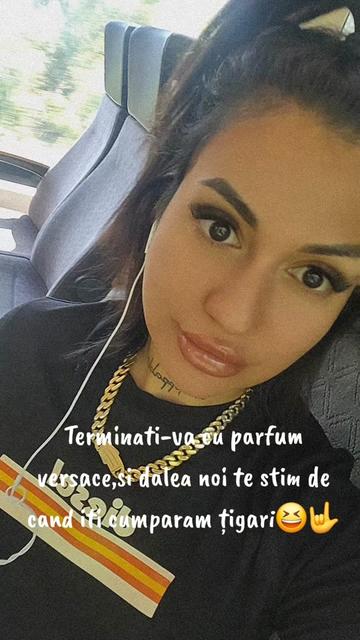 @✝️⚰️🕯PAPUȘICA 'Lu Pompe🏥⚰️✝️