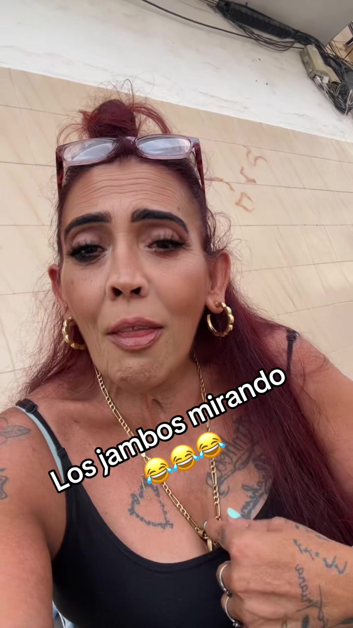 @🤍soledadcano08🤍