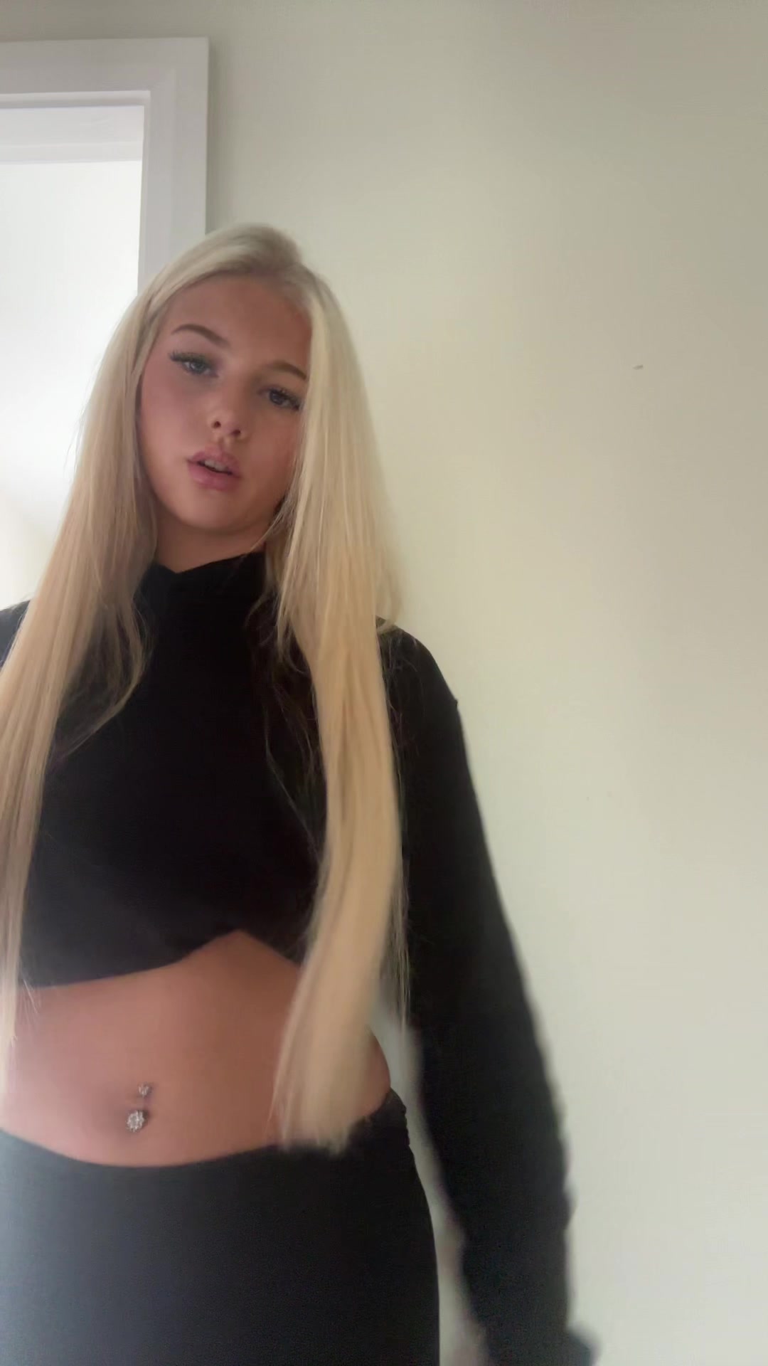 @jesslouise