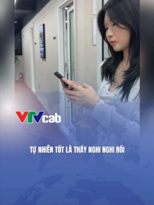 @VTVcab Trending - Giải trí