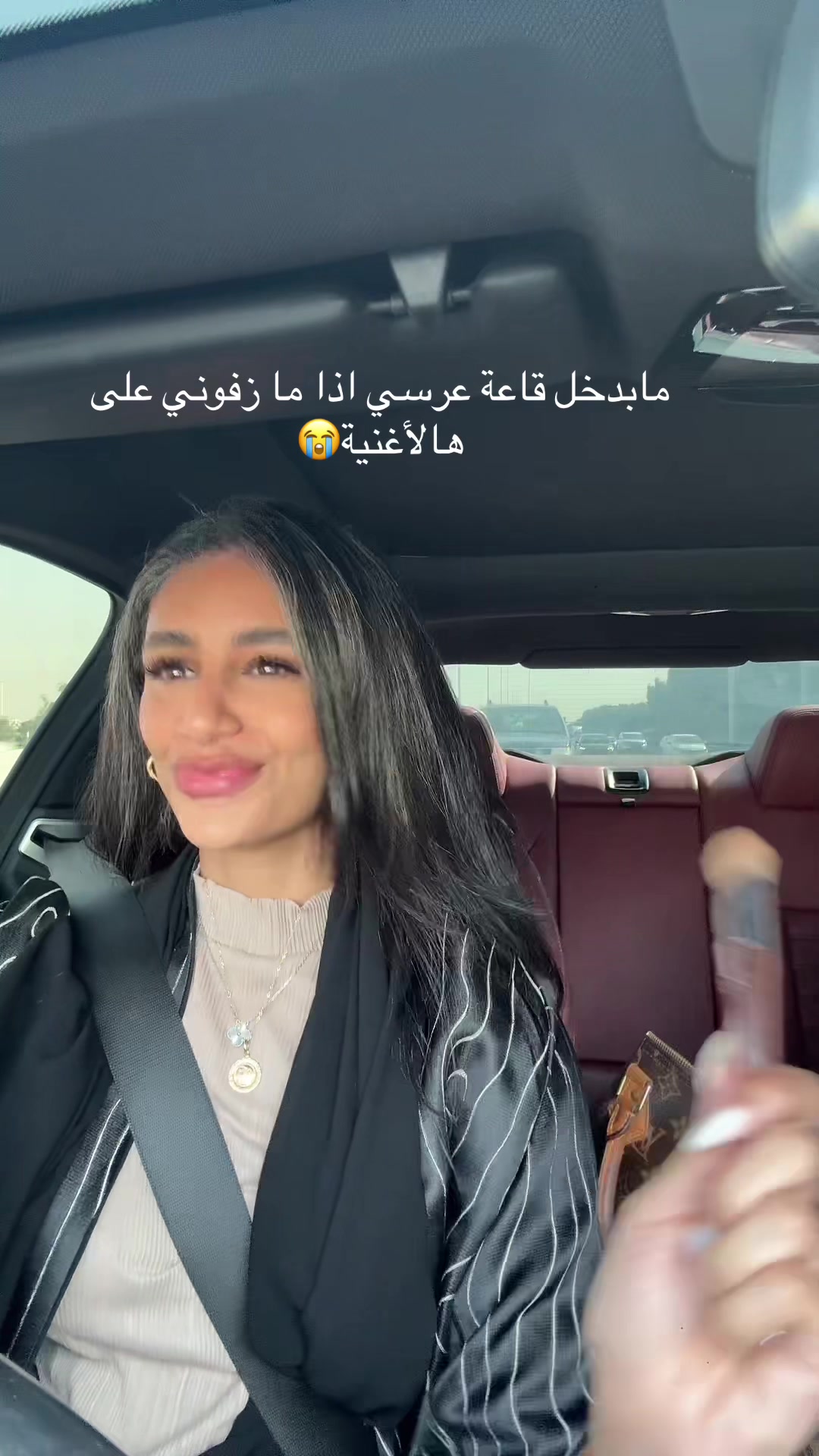 @Gheed