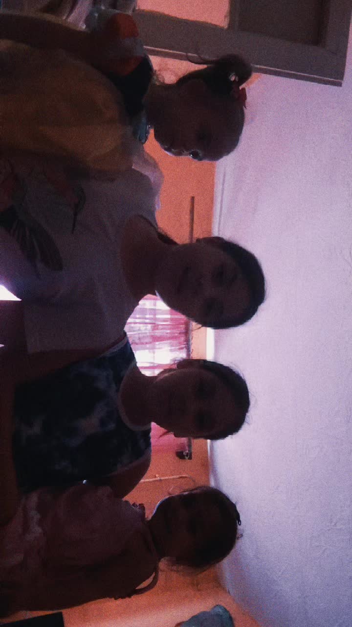 @Suhazselyke