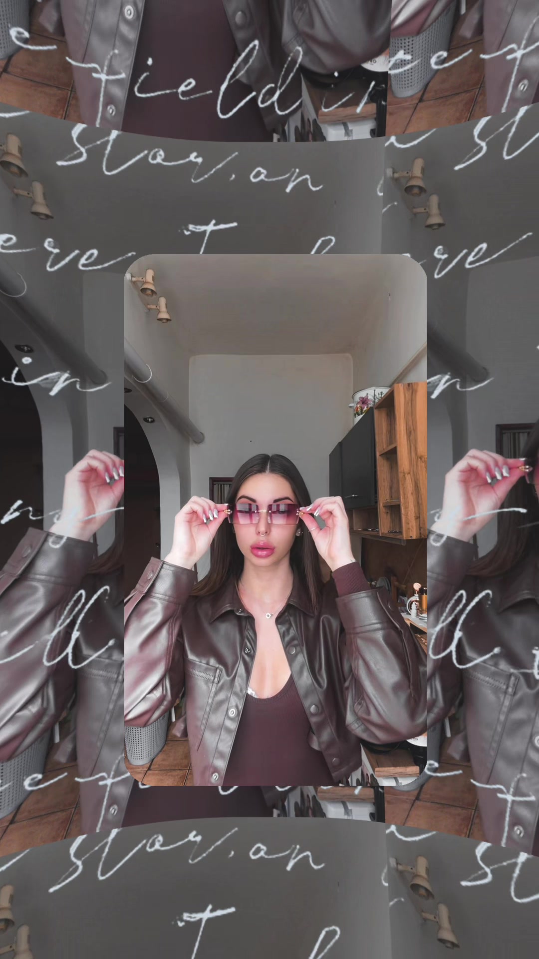 @Viviike✨💋