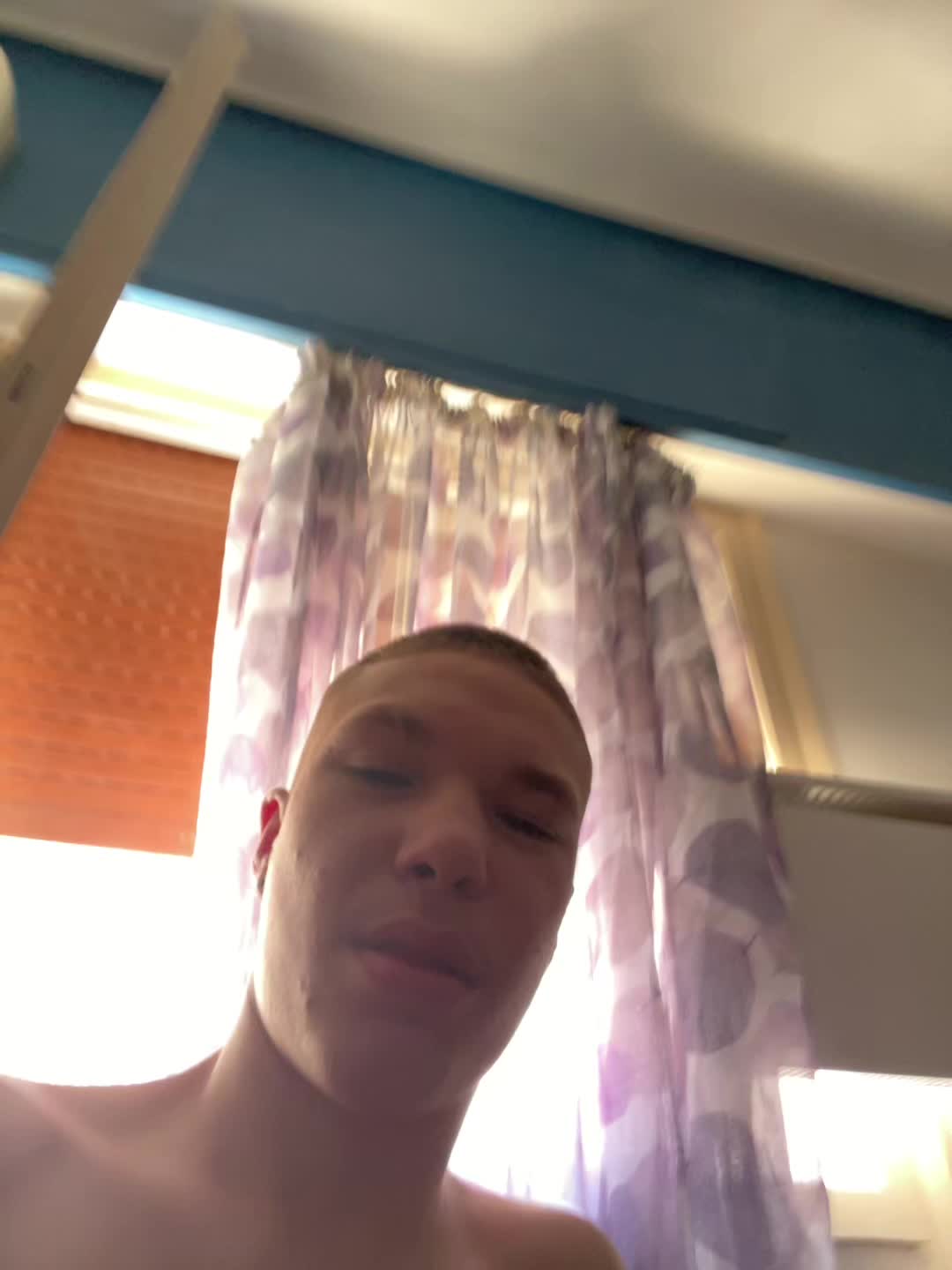 @Tsigaridas