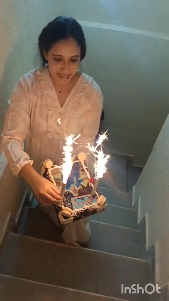 @๐ฉตู
ุงู
ุงุช ููุงู๐ฉต