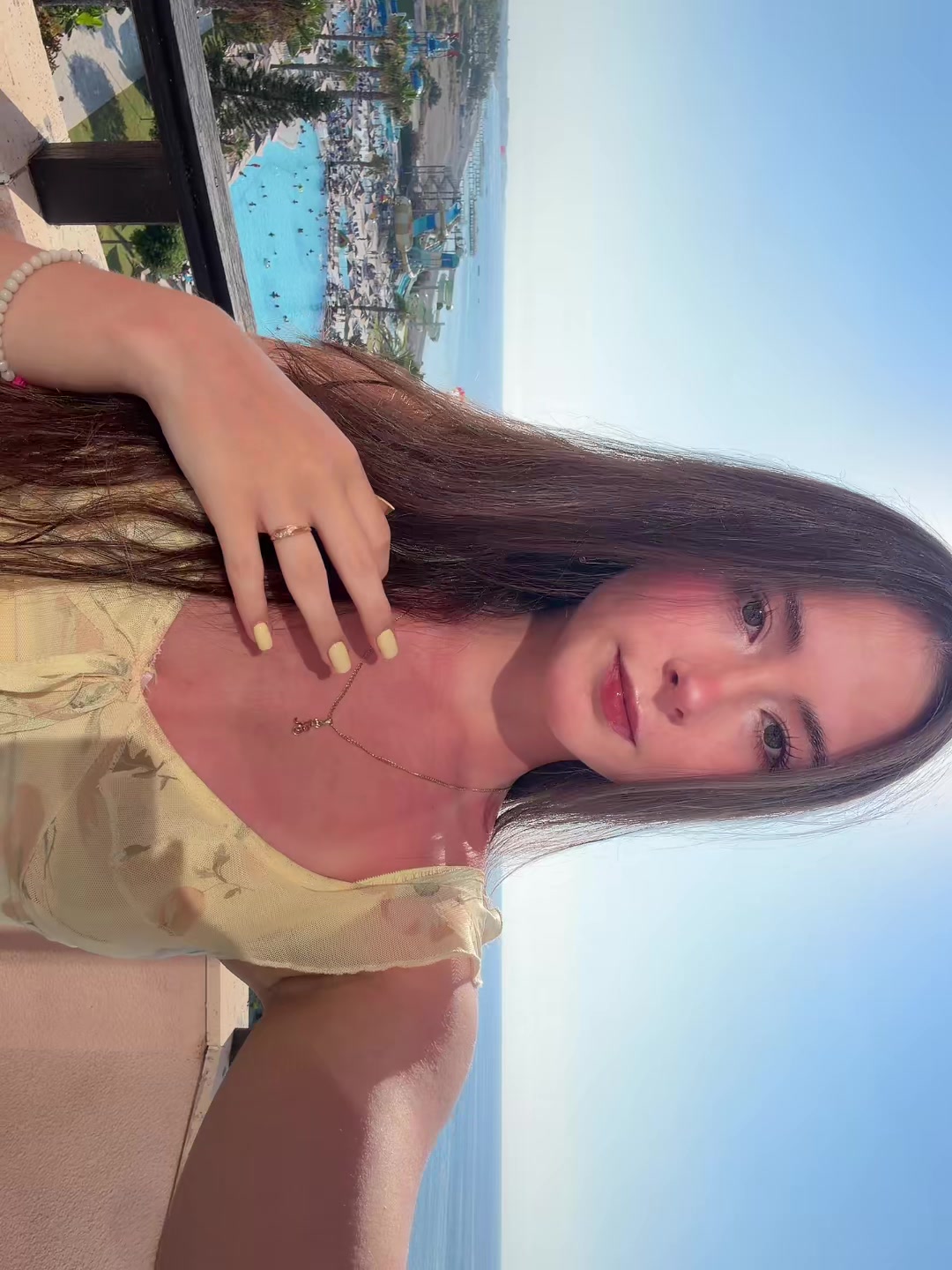 @Kristina.