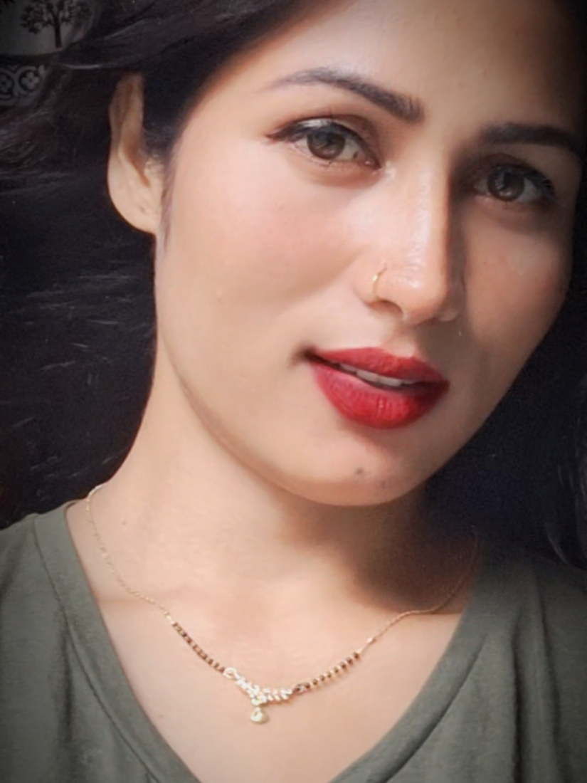@Khushbu paswan🇳🇵