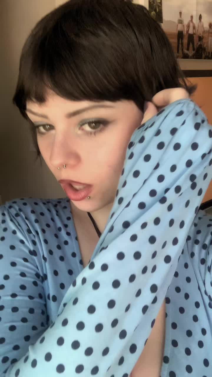@Hi hi :)