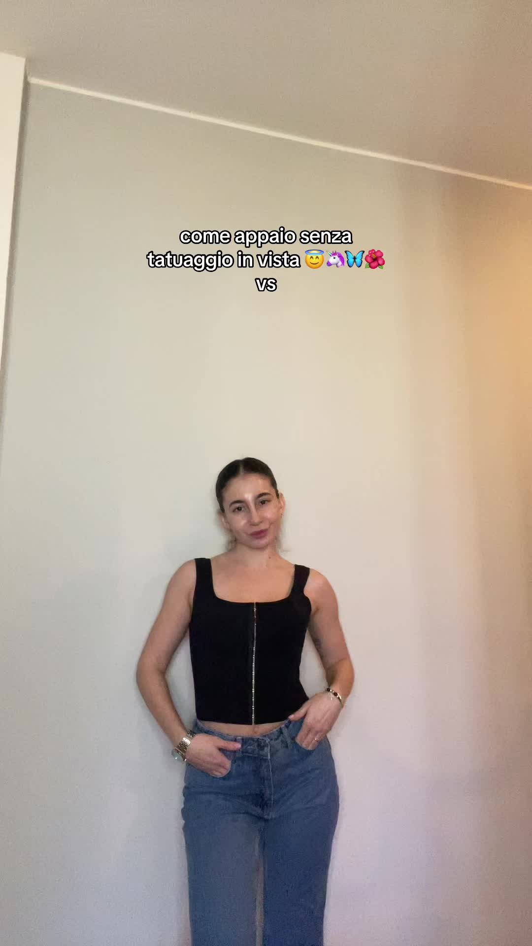 @gaiettagi