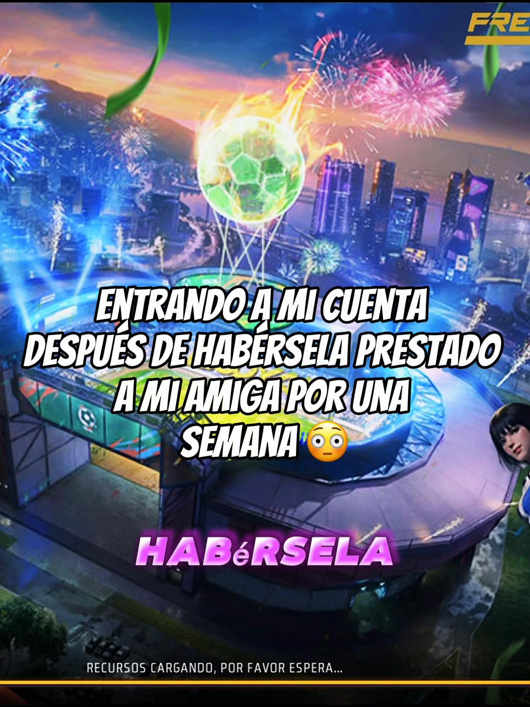 @SOY OSITHAA🧸