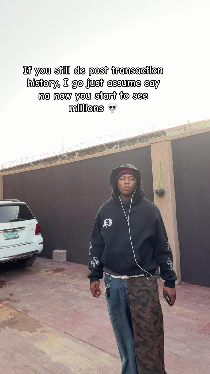 @@Evil. Pablo ๐_