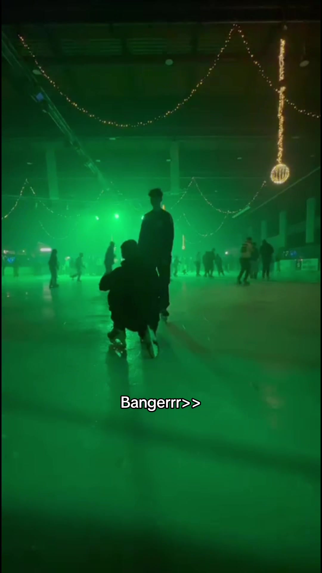 @🌪️Tobias_on_ice🌪️