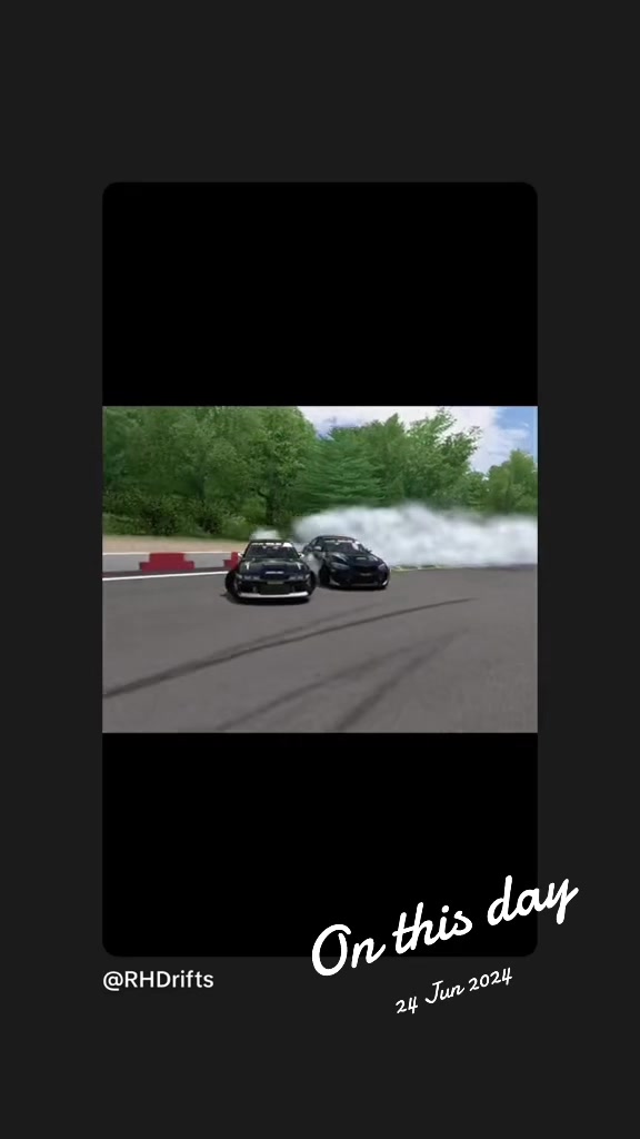 @jimmydriftking