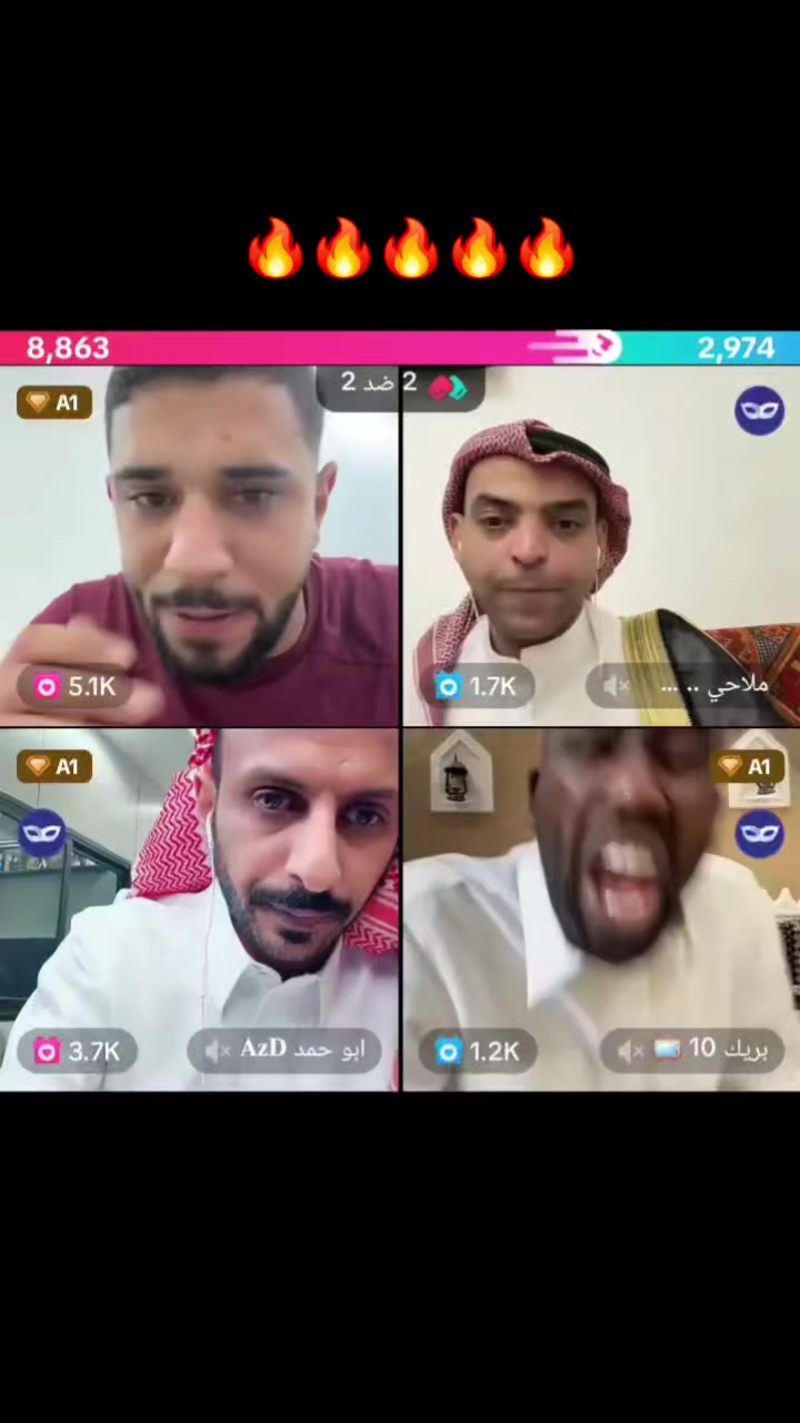 @N⚔️🦅BOM