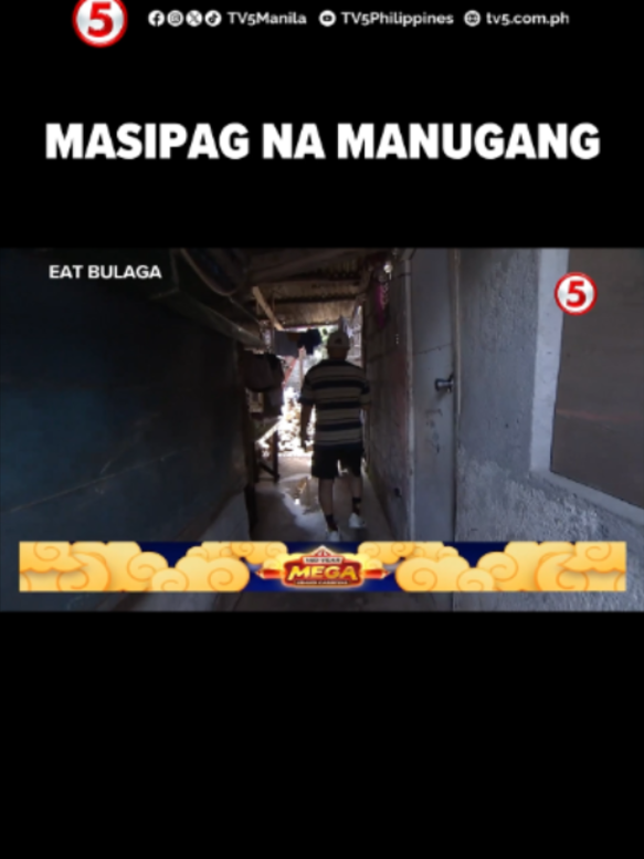 @TV5