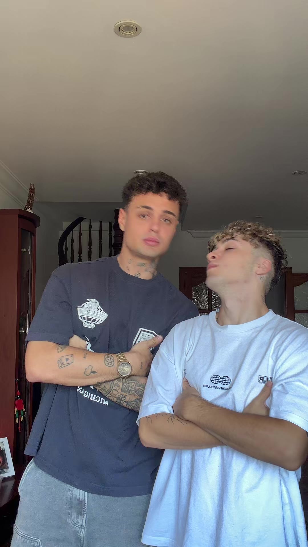 @soytonyet🔥