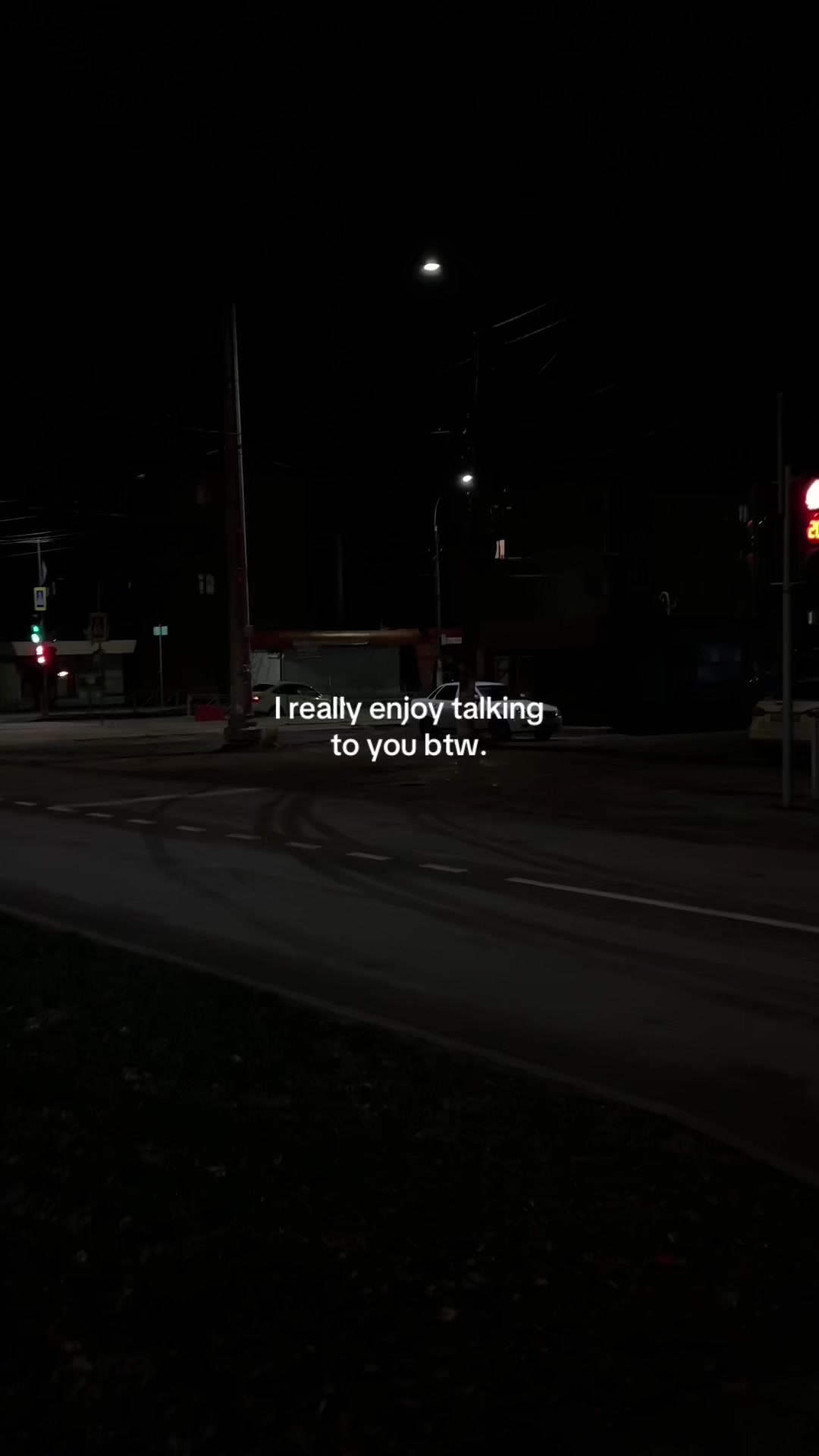 @ˑ